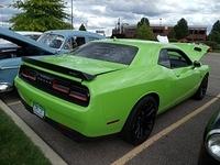 82415 (80)