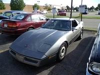 72015 (125)