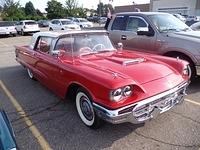 62915 (172)
