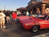 IMG 0927