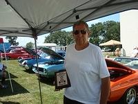 Ken Janicki