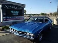 72715 (52)