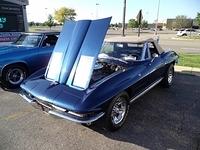 72715 (53)