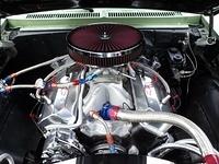 6815 (15)