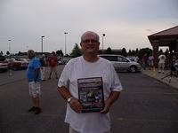 Doug Blake