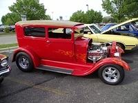 6115 (159)