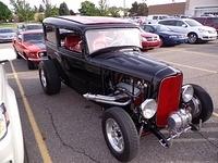 6115 (177)