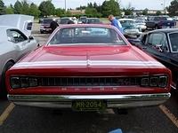 6115 (78)