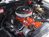 52515 (69)