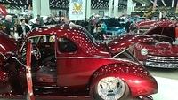 Autorama16 (23)