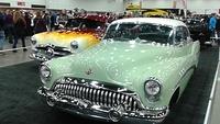 Autorama16 (36)
