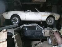 68 camaro 6