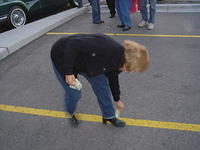 DSC06228_640x480