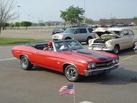 May_29_2006_122