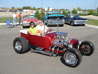 Aug_8_06_017