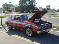 Aug_8_06_034