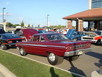 Aug_8_06_083