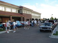 Aug_8_06_100