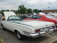 June_12_06_023