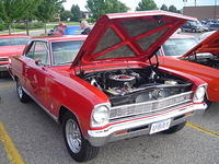 June_12_06_088