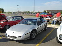 June_19_2006_086