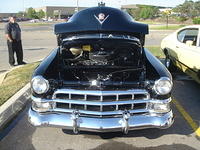 June_19_2006_096