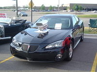 June_19_2006_133