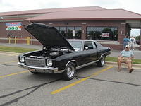 June_26_06_046