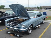 June_26_06_053