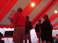 June_26_06_065