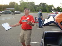June_26_06_074