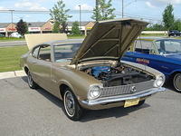 June_26_06_084