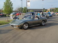 July_3_06_092