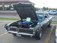 July_10_06_029