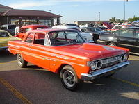July_10_06_116
