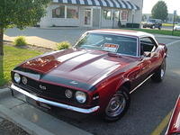 July_17_06_094