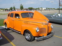 July_24_06_012