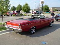 July_24_06_045