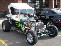 Aug_21_06_029