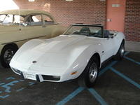 Aug_21_06_057
