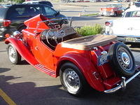 Aug_21_06_076