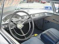 Sept_4_06_058