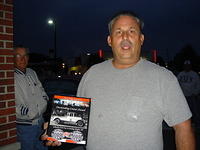 Sept_11_06_029