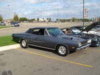 Sep_25_06_011