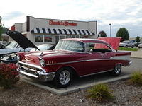 Sep_25_06_038